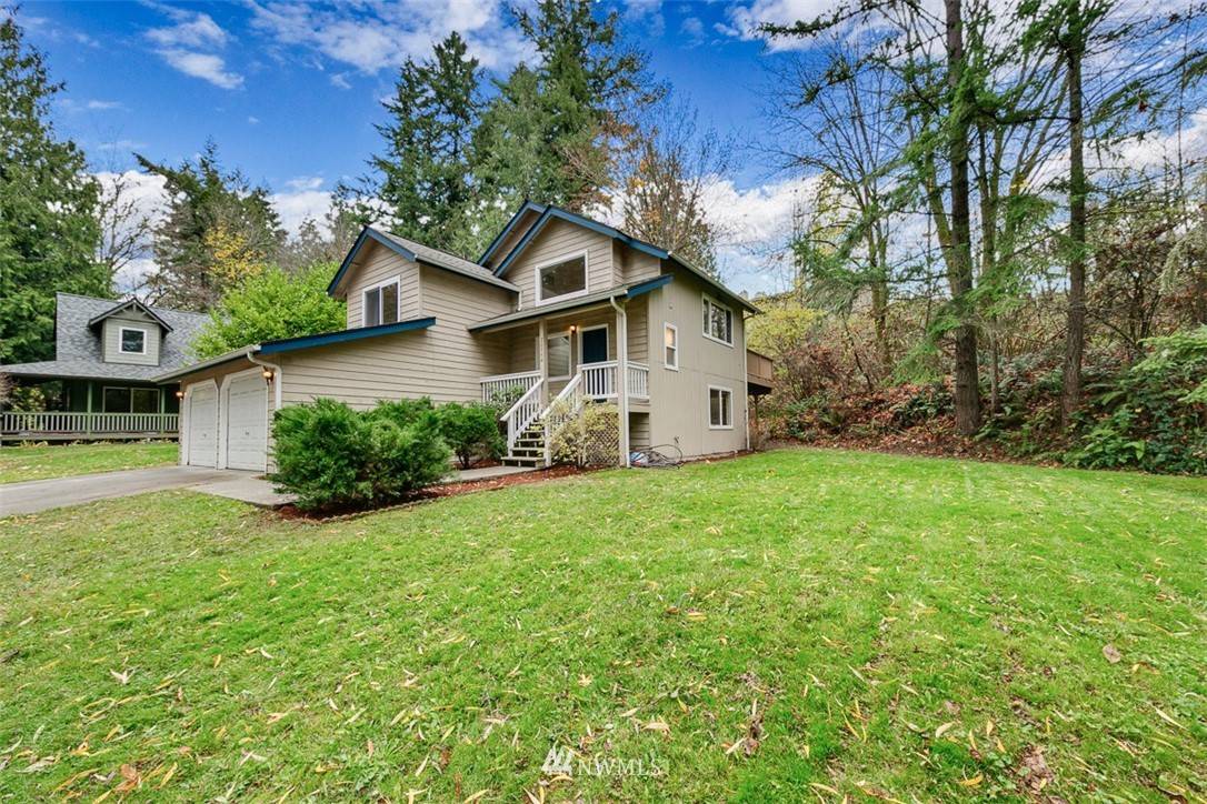 Poulsbo, WA 98370,20260 Bond RD NE