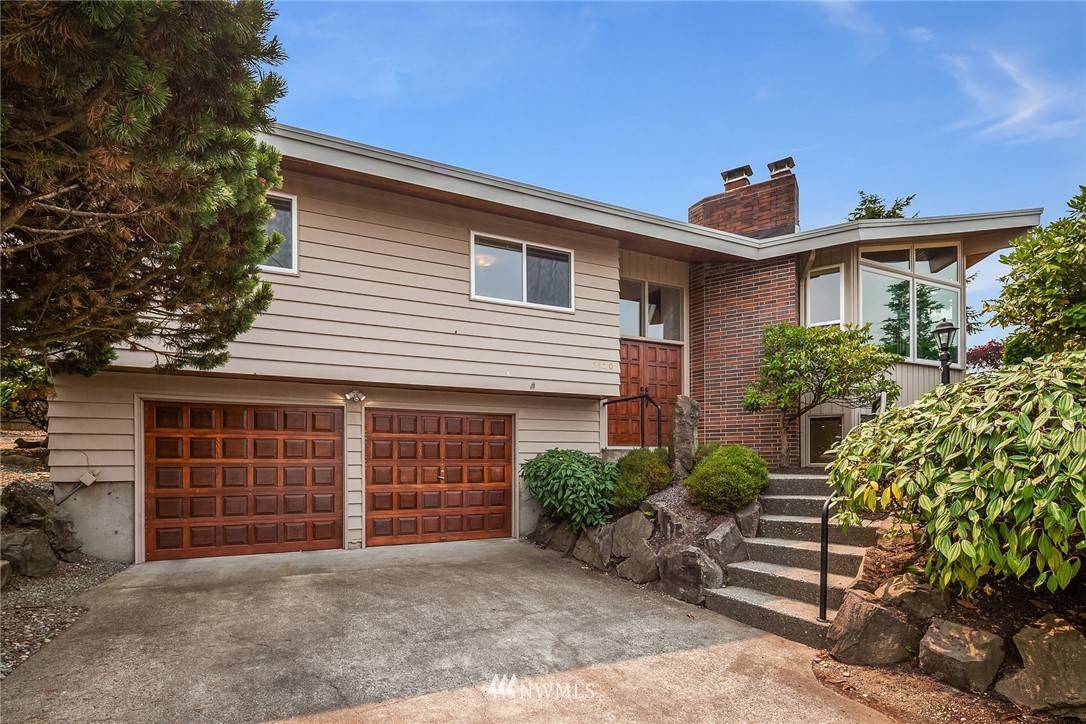 Edmonds, WA 98020,1120 Edmonds ST