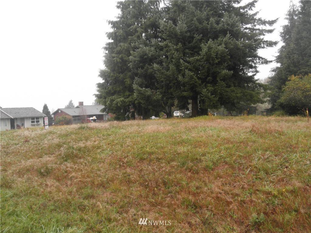 Cathlamet, WA 98612,3 M Street