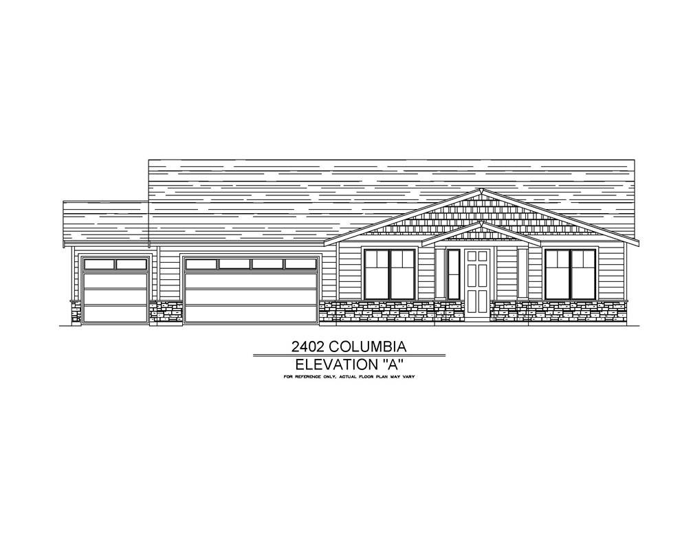 Marysville, WA 98271,11840 52nd DR NE