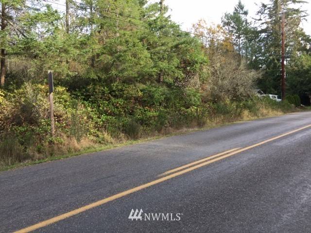 Olalla, WA 98359,6989 SE 160th ST