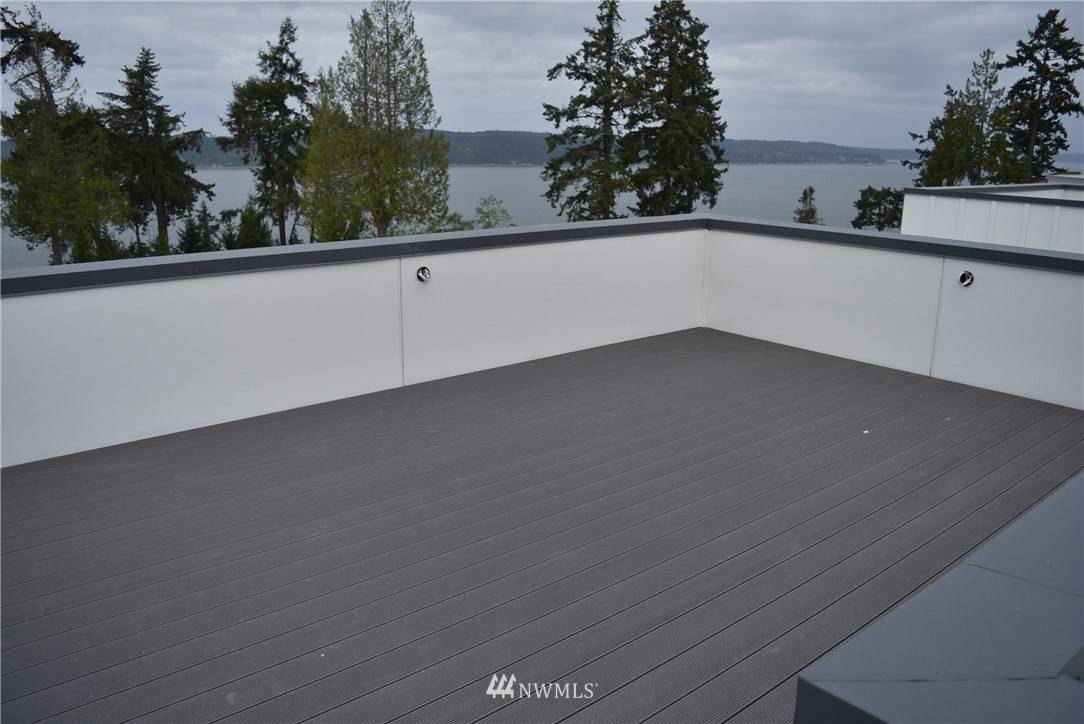 Mukilteo, WA 98275,5313 80th Pl SW (Unit 3)