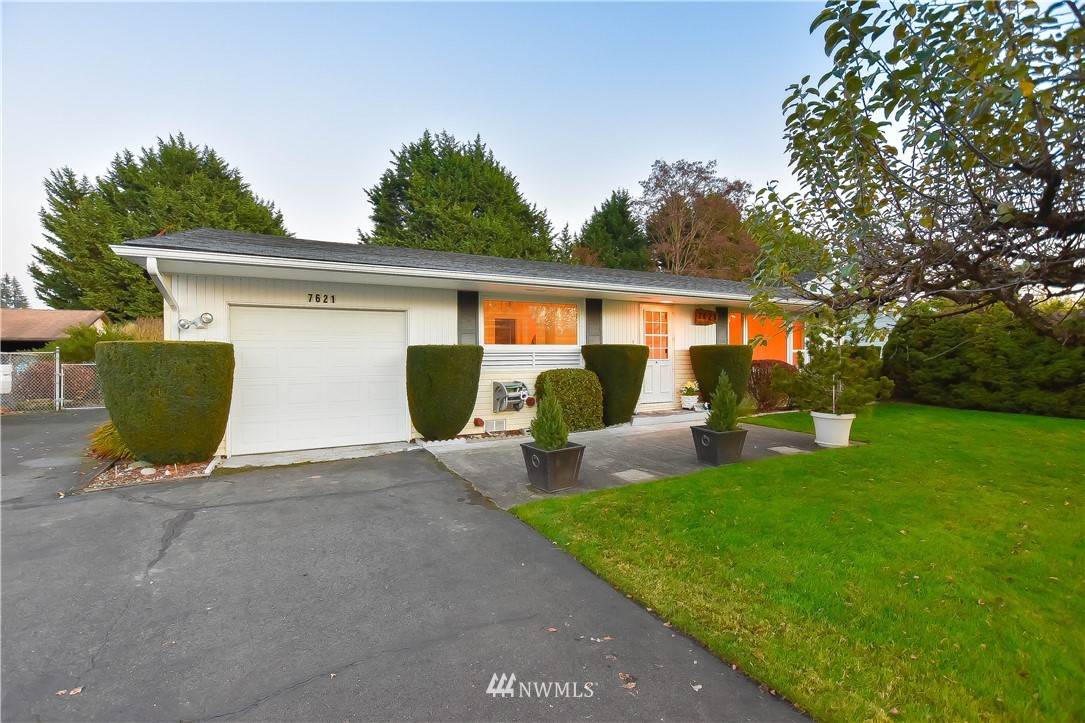 Marysville, WA 98270,7621 49th DR NE