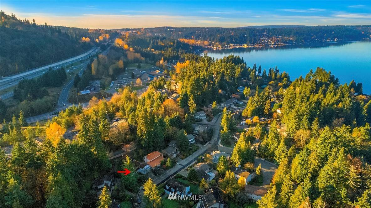 Issaquah, WA 98027,4337 182nd PL SE