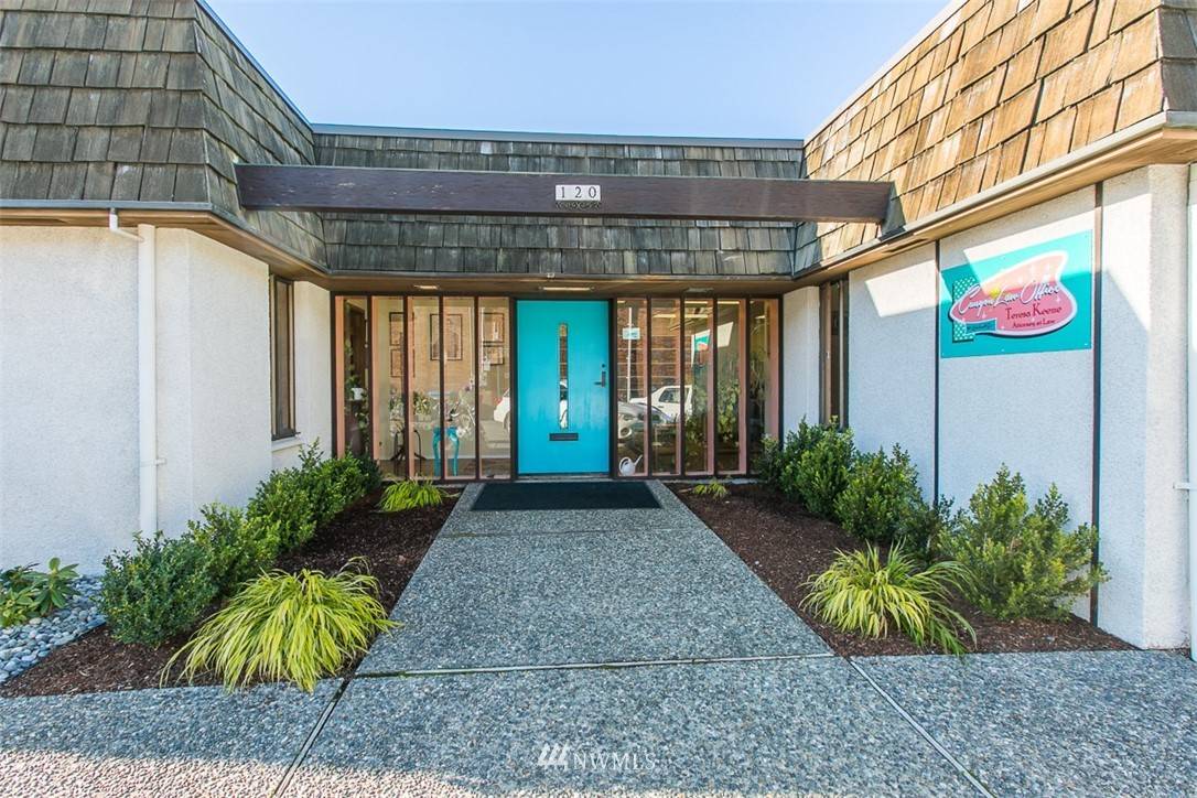 Sedro Woolley, WA 98284,120 Woodworth ST