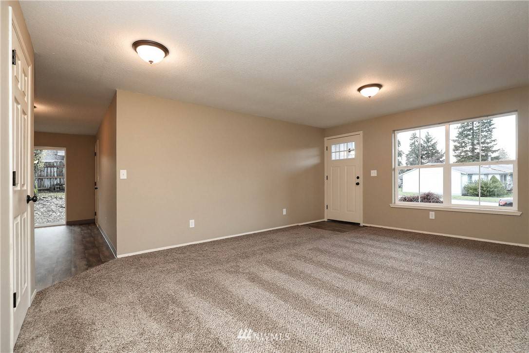 Winlock, WA 98596,326 Cedar CT