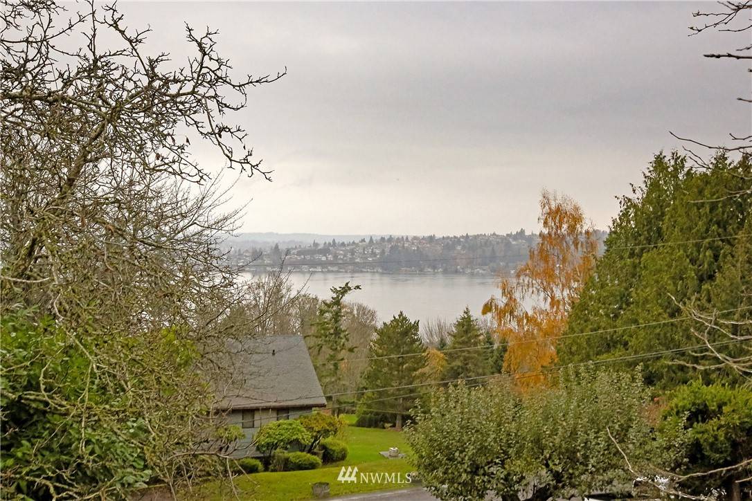 Port Orchard, WA 98366,5141 E Hillcrest