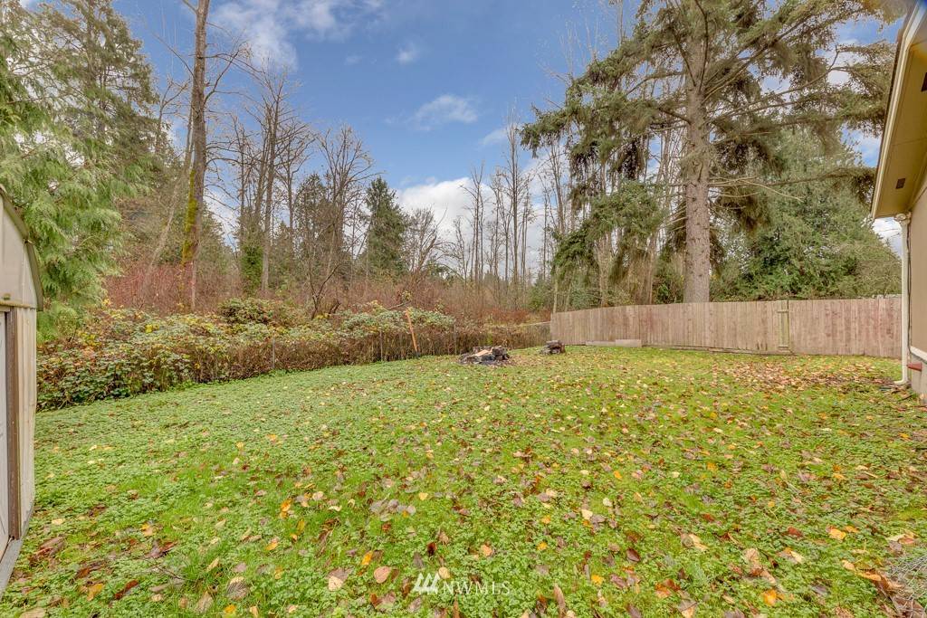 Lake Stevens, WA 98258,3103 99th AVE NE