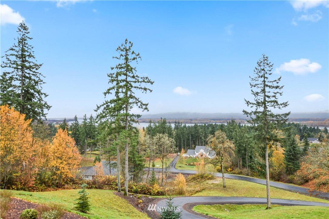 Kalama, WA 98625,128 Kalina CT