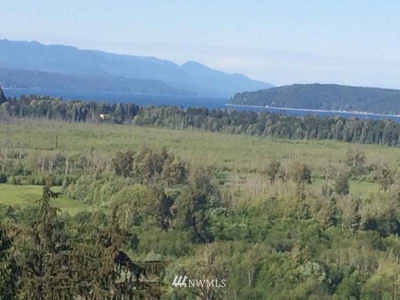 Shelton, WA 98584,971 E Eagle Point DR