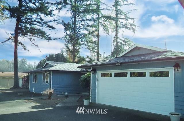 Graham, WA 98338,5904 Mathias RD E