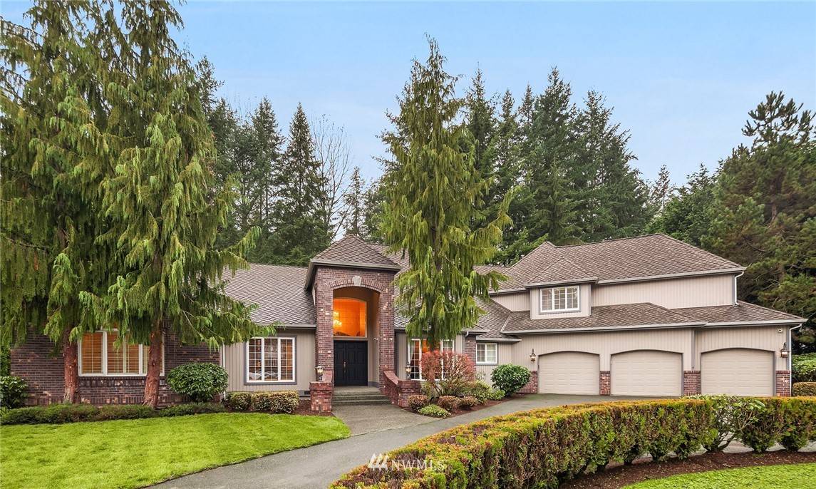 Woodinville, WA 98077,19609 222nd AVE NE