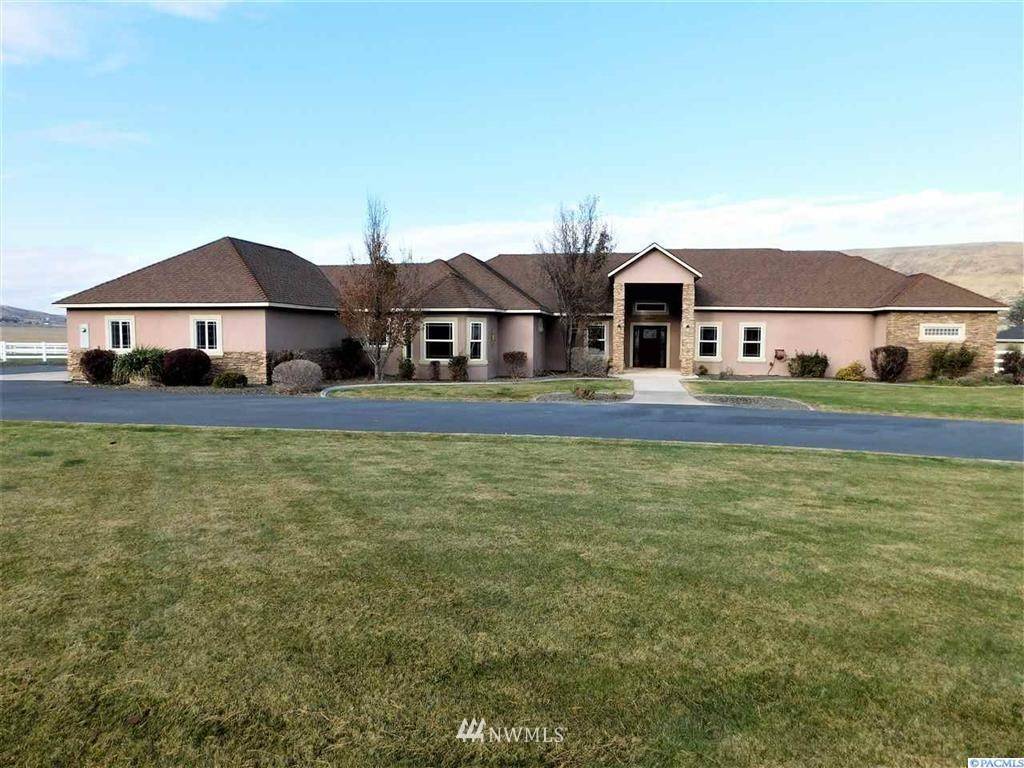 Kennewick, WA 99338,24807 Sunset Meadow LOOP