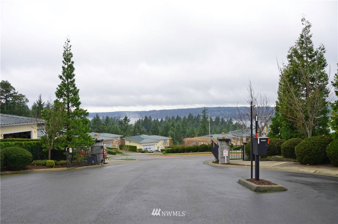 Gig Harbor, WA 98332,5809 123rd ST NW #29