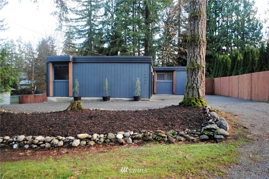 Arlington, WA 98223,16409 Dogwood LN