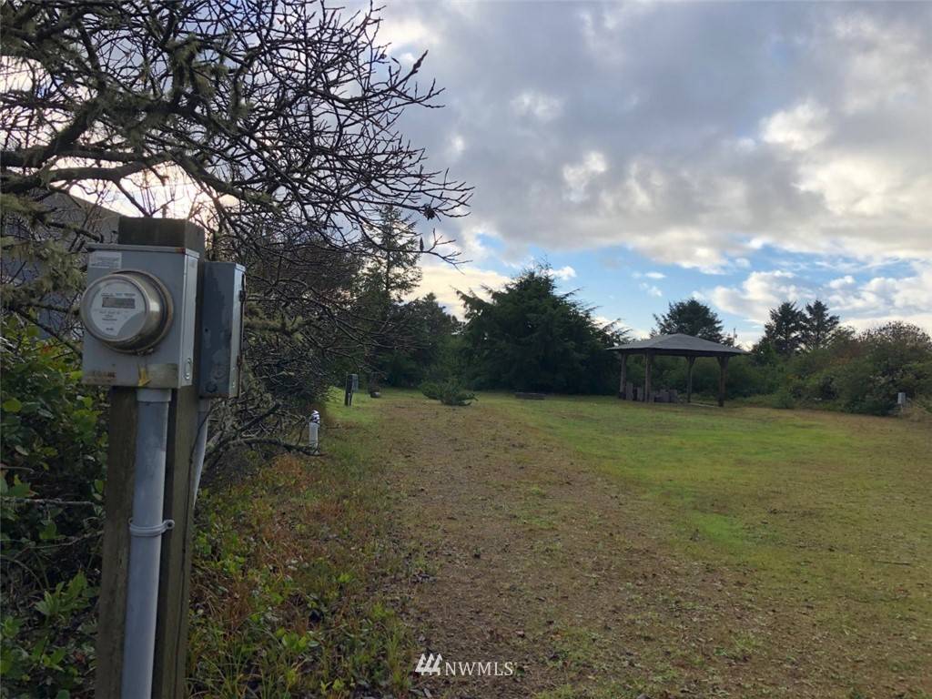 Ocean Shores, WA 98569,359 Geoduck LOOP SW