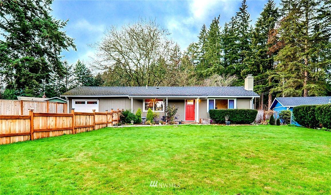 Woodinville, WA 98072,4921 236th PL SE