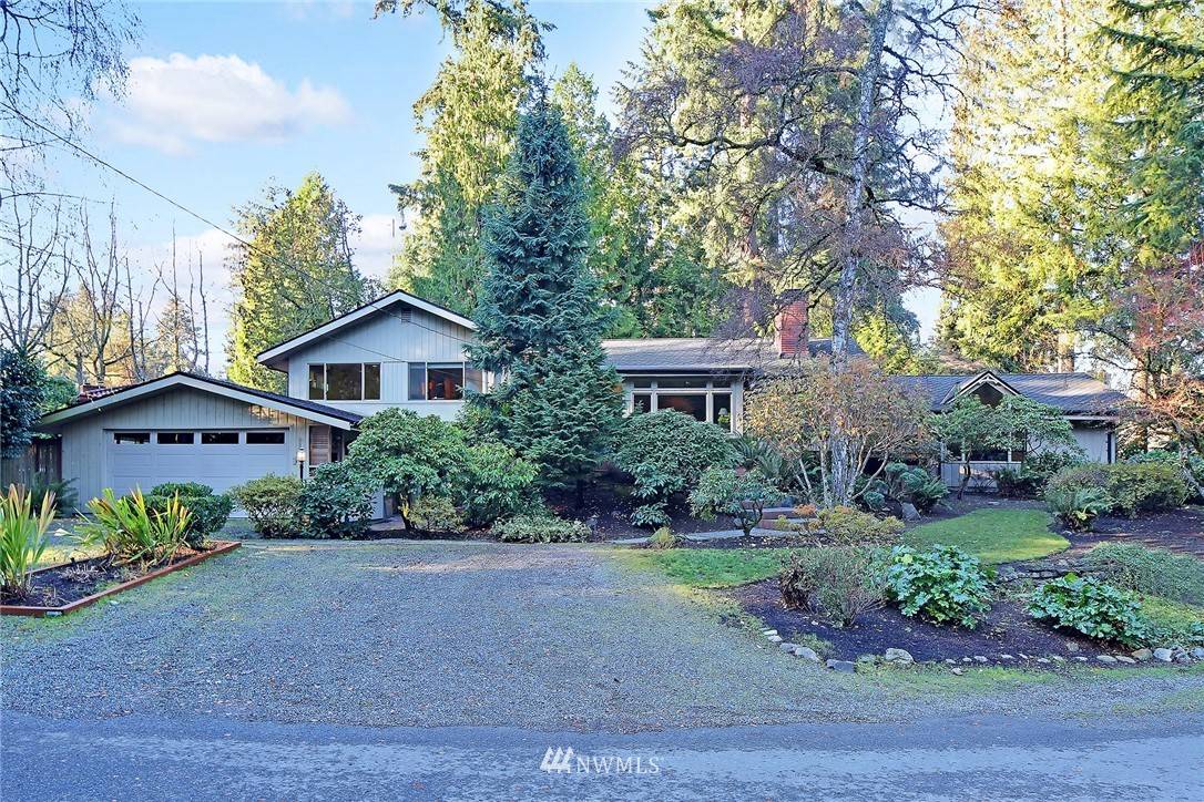 Mercer Island, WA 98040,8820 SE 63RD ST