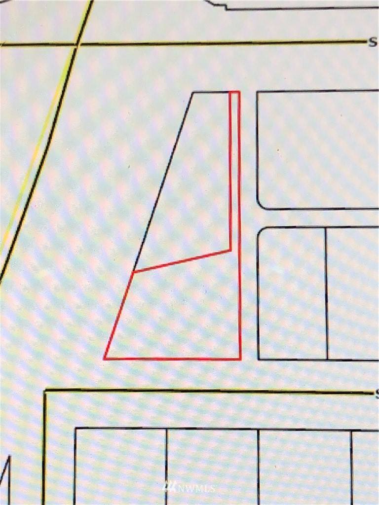 Seatac, WA 98188,16020 32nd AVE S