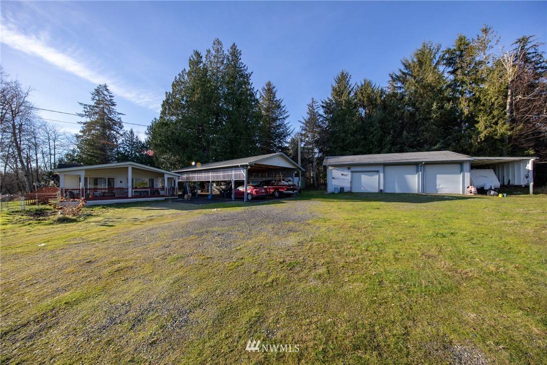 Sedro Woolley, WA 98284,25905 Helmick RD