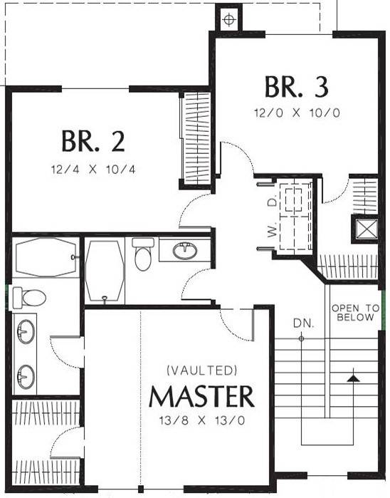 Kingston, WA 98346,26456 Gravity AVE NE #Lot 2