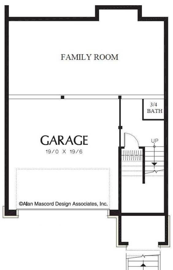 Kingston, WA 98346,26456 Gravity AVE NE #Lot 2