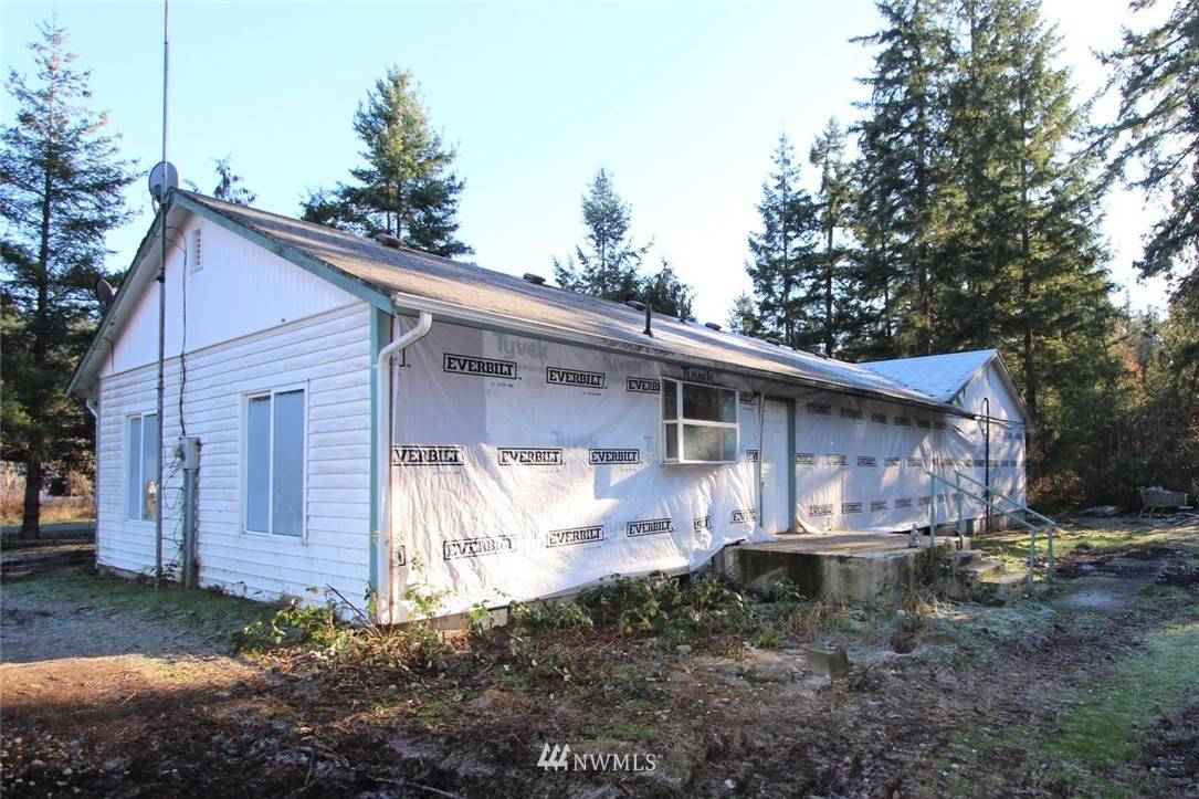 Graham, WA 98338,20104 120th AVE E