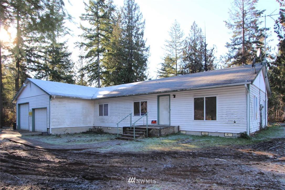 Graham, WA 98338,20104 120th AVE E