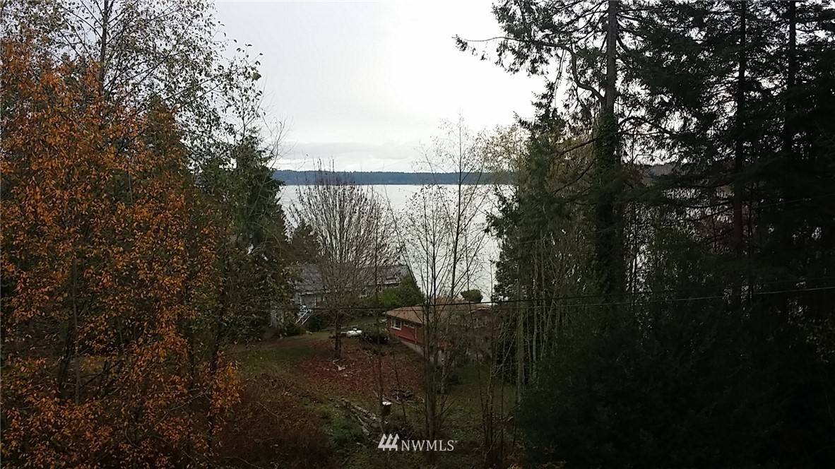 Poulsbo, WA 98370,2429 NE Ortis RD