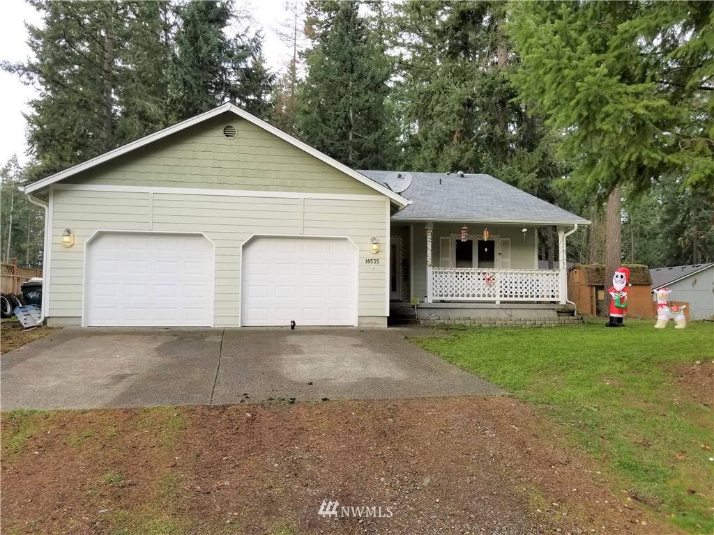 Yelm, WA 98597,18535 Rampart DR SE