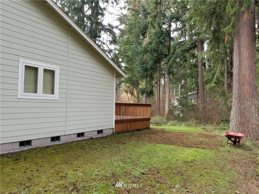 Yelm, WA 98597,18535 Rampart DR SE