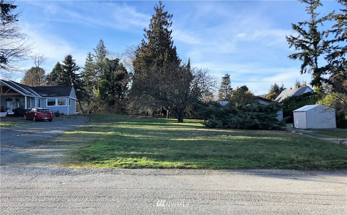 Anacortes, WA 98221,3800 Q AVE
