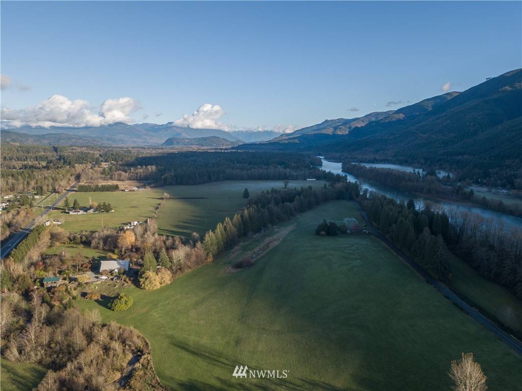 Sedro Woolley, WA 98284,36636 State Route 20