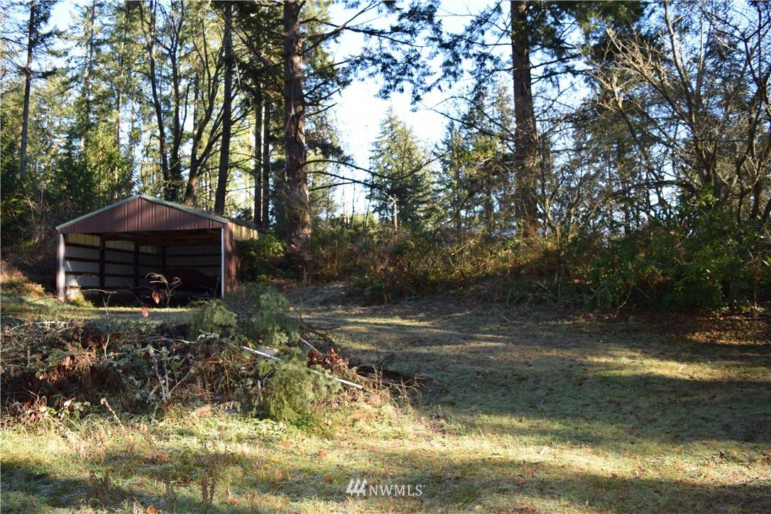 Yelm, WA 98597,18032 158th AVE SE