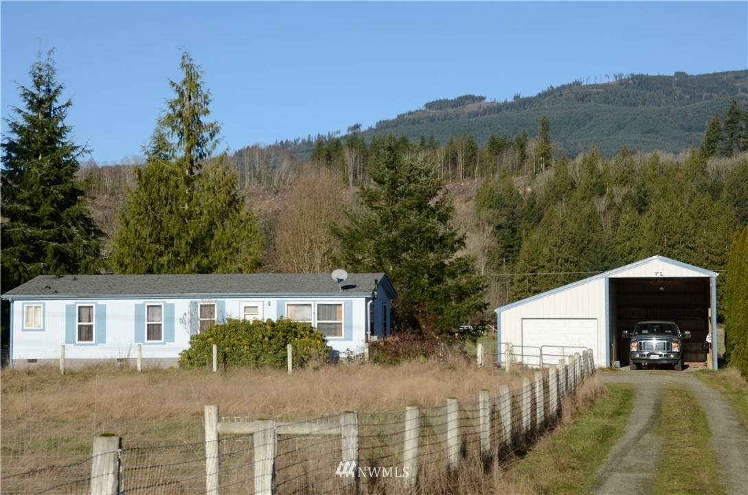 Sedro Woolley, WA 98284,7936 Slate LN