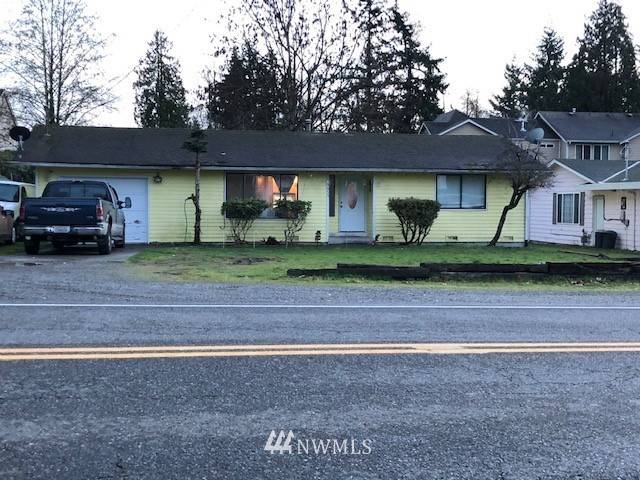 Auburn, WA 98001,3055 S Star Lake RD