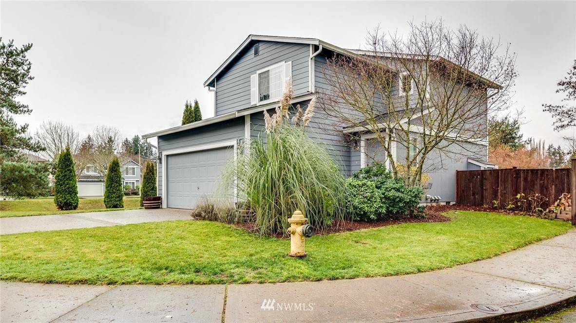Olympia, WA 98512,2803 71st LN SW