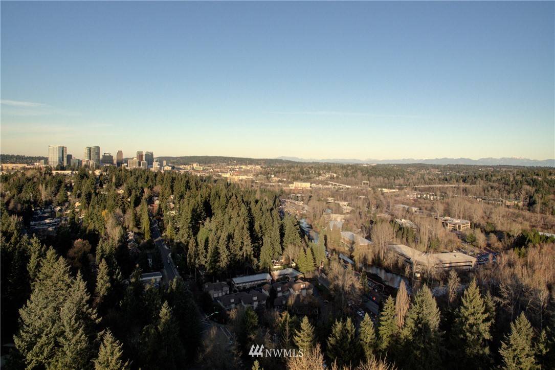 Bellevue, WA 98004,10648 SE 20th ST