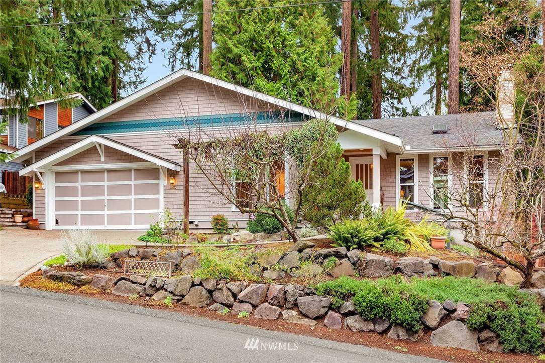 Bellevue, WA 98004,11010 SE 25th ST