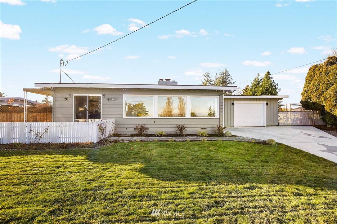 Ferndale, WA 98248,6059 Hatton PL