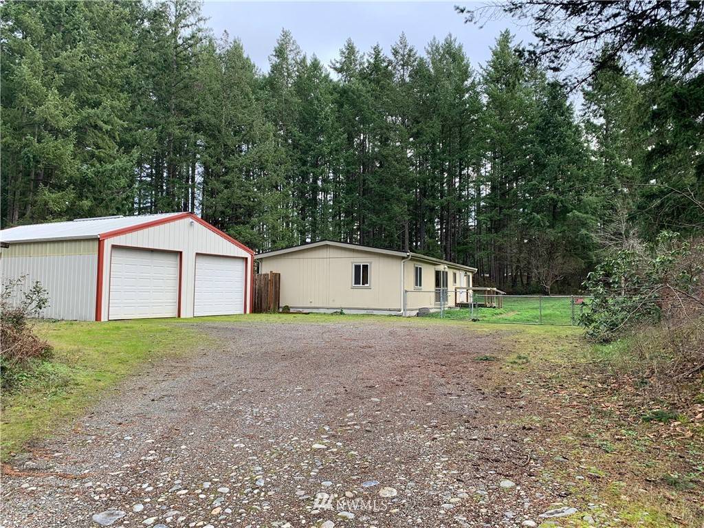 Spanaway, WA 98387,25005 41st AVE E