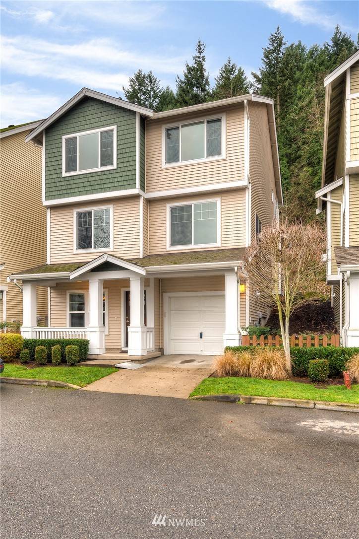 Seatac, WA 98198,21425 40th PL S #66