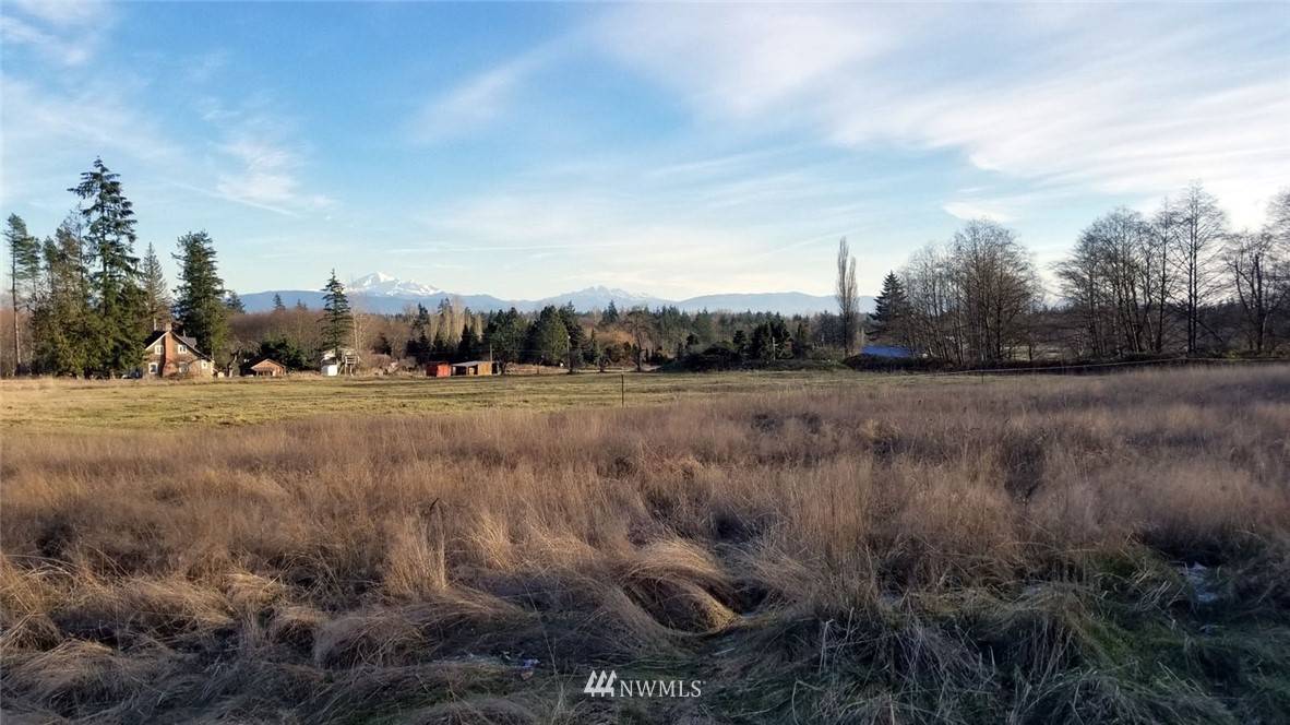 Lynden, WA 98264,25 XX H Street RD