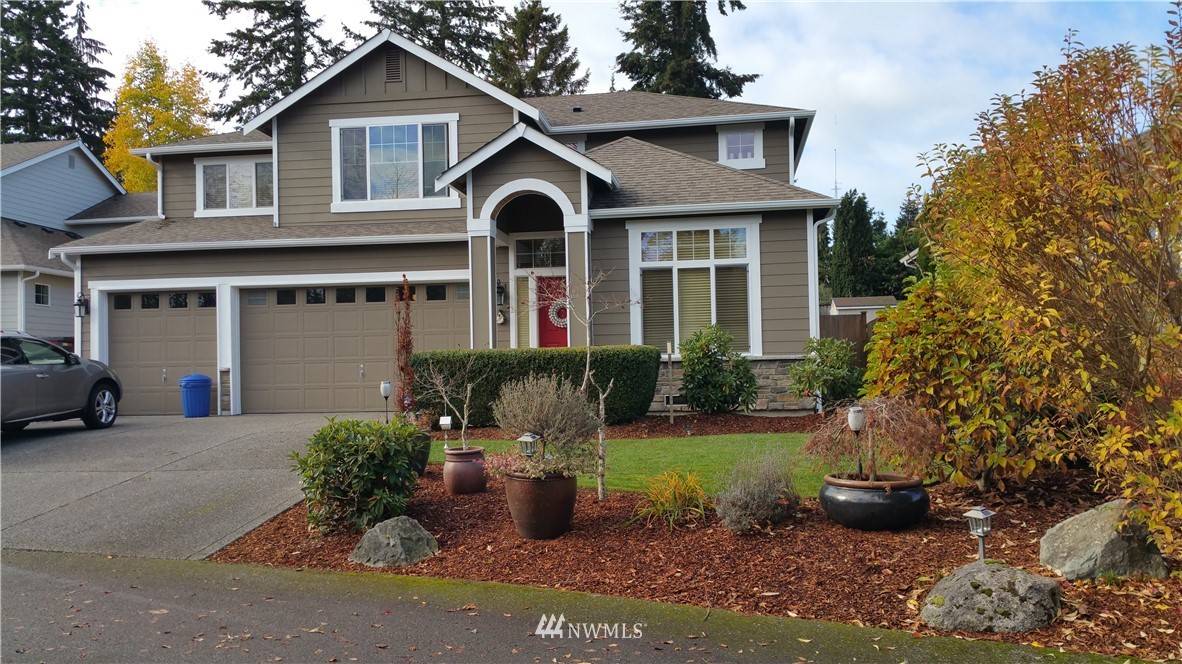 Lynnwood, WA 98037,6530 186th ST SW