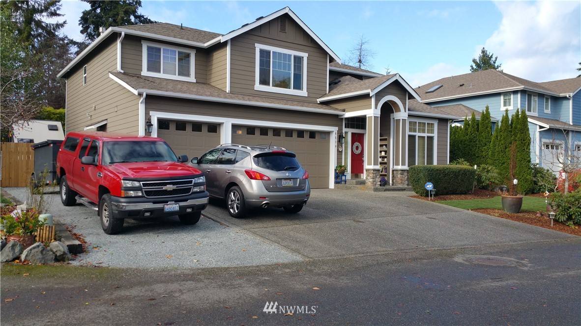 Lynnwood, WA 98037,6530 186th ST SW