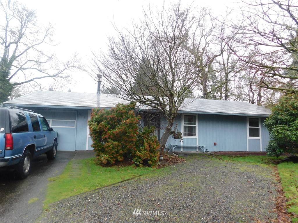 Spanaway, WA 98387,15115 15th AVE S