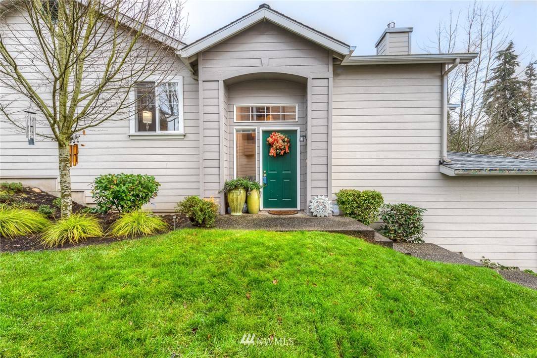 Lynnwood, WA 98037,16721 Cobblestone DR