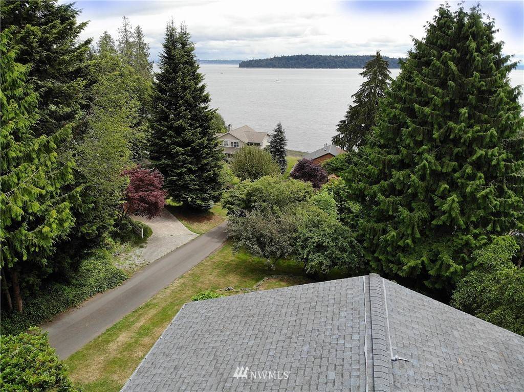 Port Orchard, WA 98366,1313 Colchester DR SE