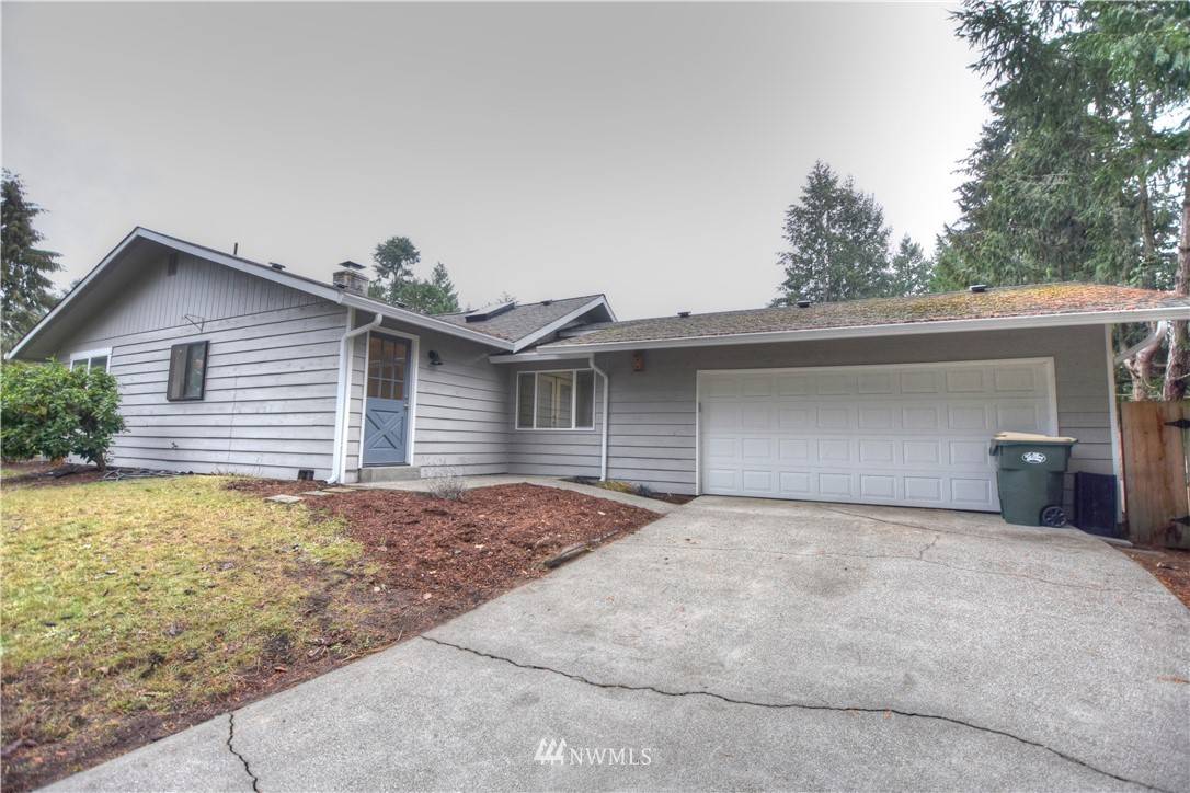 Lacey, WA 98503,6801 35th AVE SE