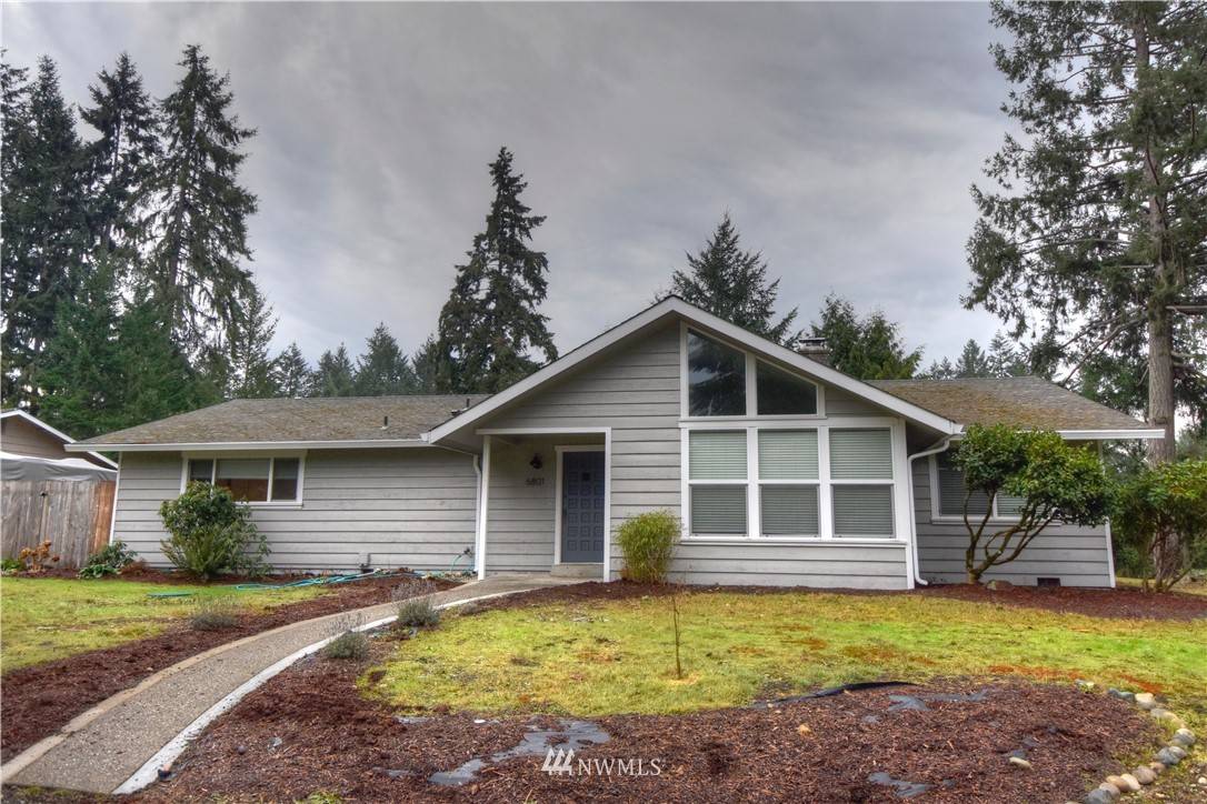 Lacey, WA 98503,6801 35th AVE SE